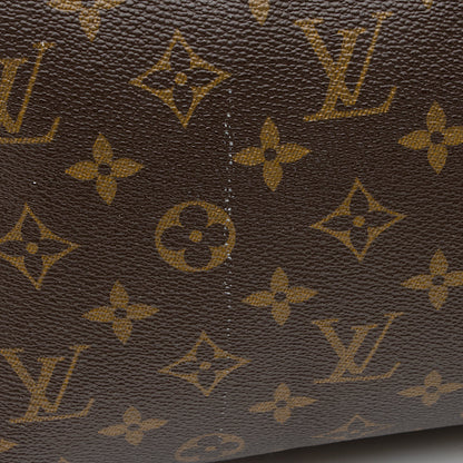 Louis Vuitton Monogram Canvas Speedy 30 - image 17