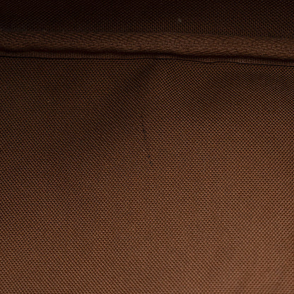 Louis Vuitton Monogram Canvas Speedy 35 Satchel - image 11