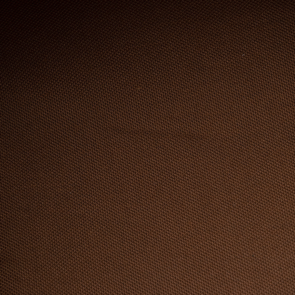 Louis Vuitton Monogram Canvas Speedy 35 Satchel - image 12