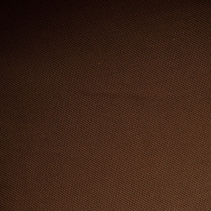 Louis Vuitton Monogram Canvas Speedy 35 Satchel - image 12