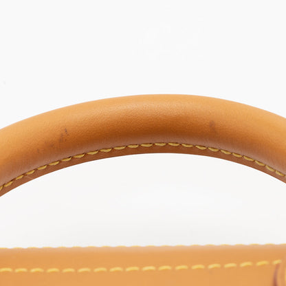Louis Vuitton Monogram Canvas Steamer PM Tote - image 14