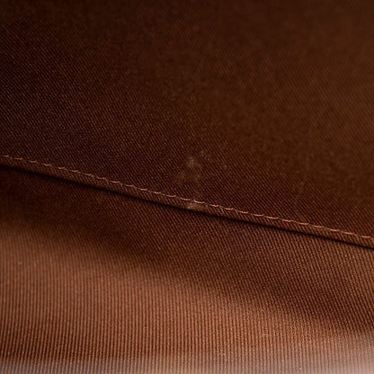 Louis Vuitton Monogram Canvas Steamer PM Tote - photo 17