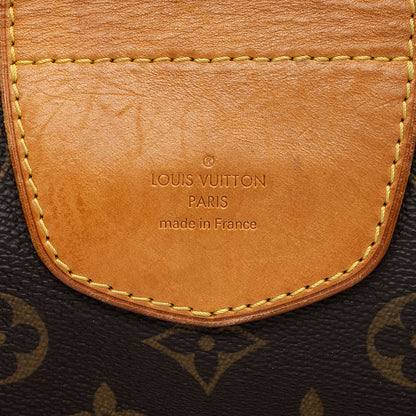 Louis Vuitton Monogram Canvas Stresa PM Shoulder Bag - photo 8