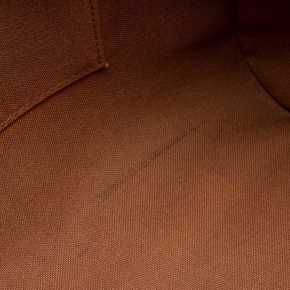 Louis Vuitton Monogram Canvas Tivoli GM Satchel - image 19