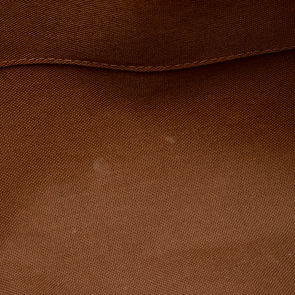 Louis Vuitton Monogram Canvas Tivoli GM Satchel - image 12
