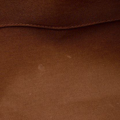 Louis Vuitton Monogram Canvas Tivoli GM Satchel - image 12