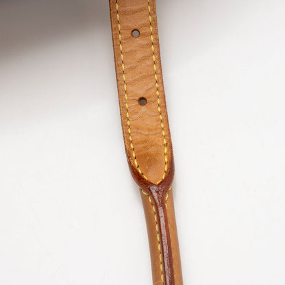 Louis Vuitton Monogram Canvas Tivoli GM Satchel - image 18