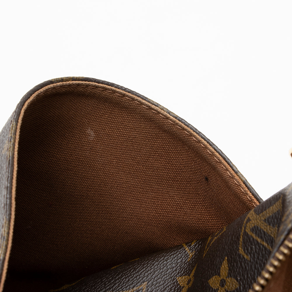 Louis Vuitton Monogram Canvas Totally PM Tote - image 19