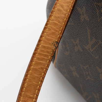 Louis Vuitton Monogram Canvas Totally PM Tote - image 14