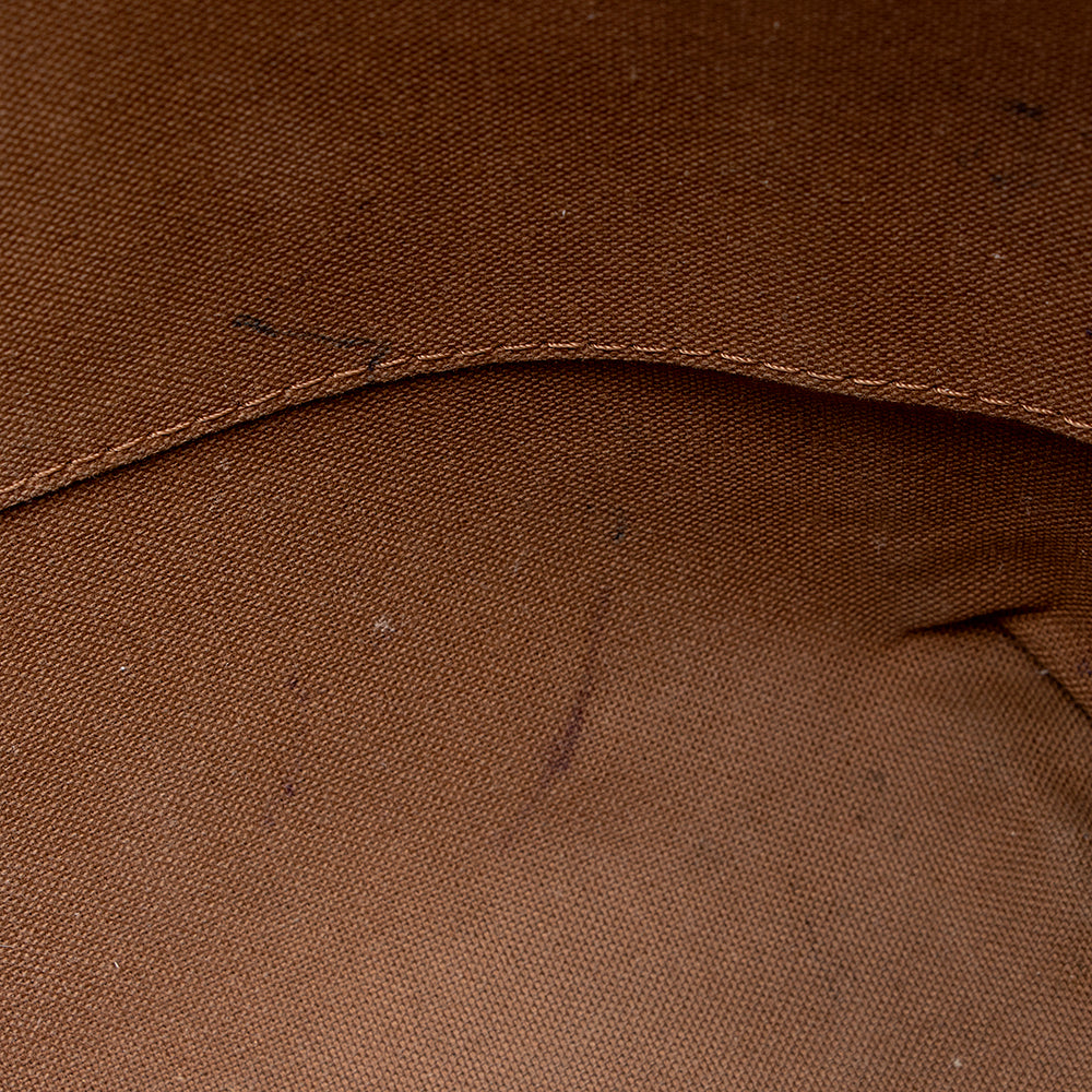 Louis Vuitton Monogram Canvas Totally PM Tote - image 12