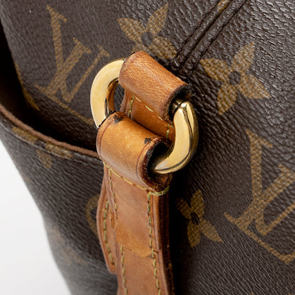 Louis Vuitton Monogram Canvas Totally PM Tote - image 15