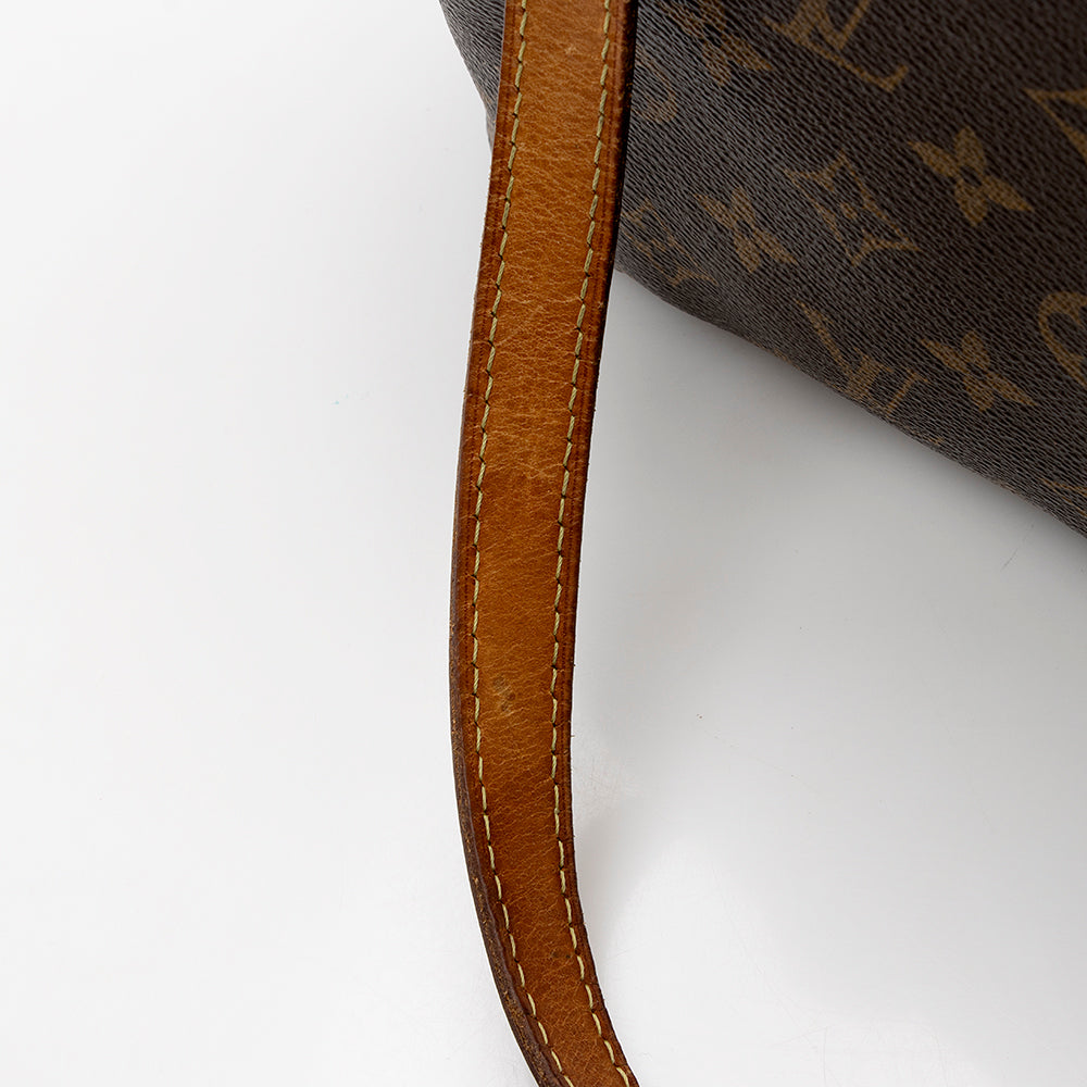 Louis Vuitton Monogram Canvas Totally PM Tote - image 16