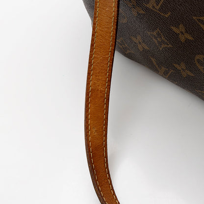 Louis Vuitton Monogram Canvas Totally PM Tote - image 16