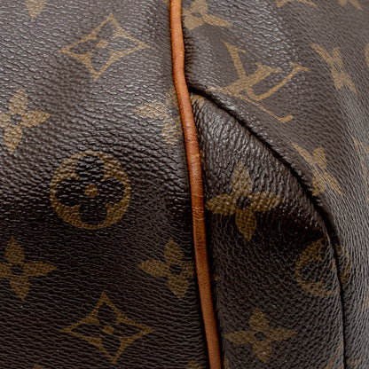 Louis Vuitton Monogram Canvas Totally PM Tote - image 17