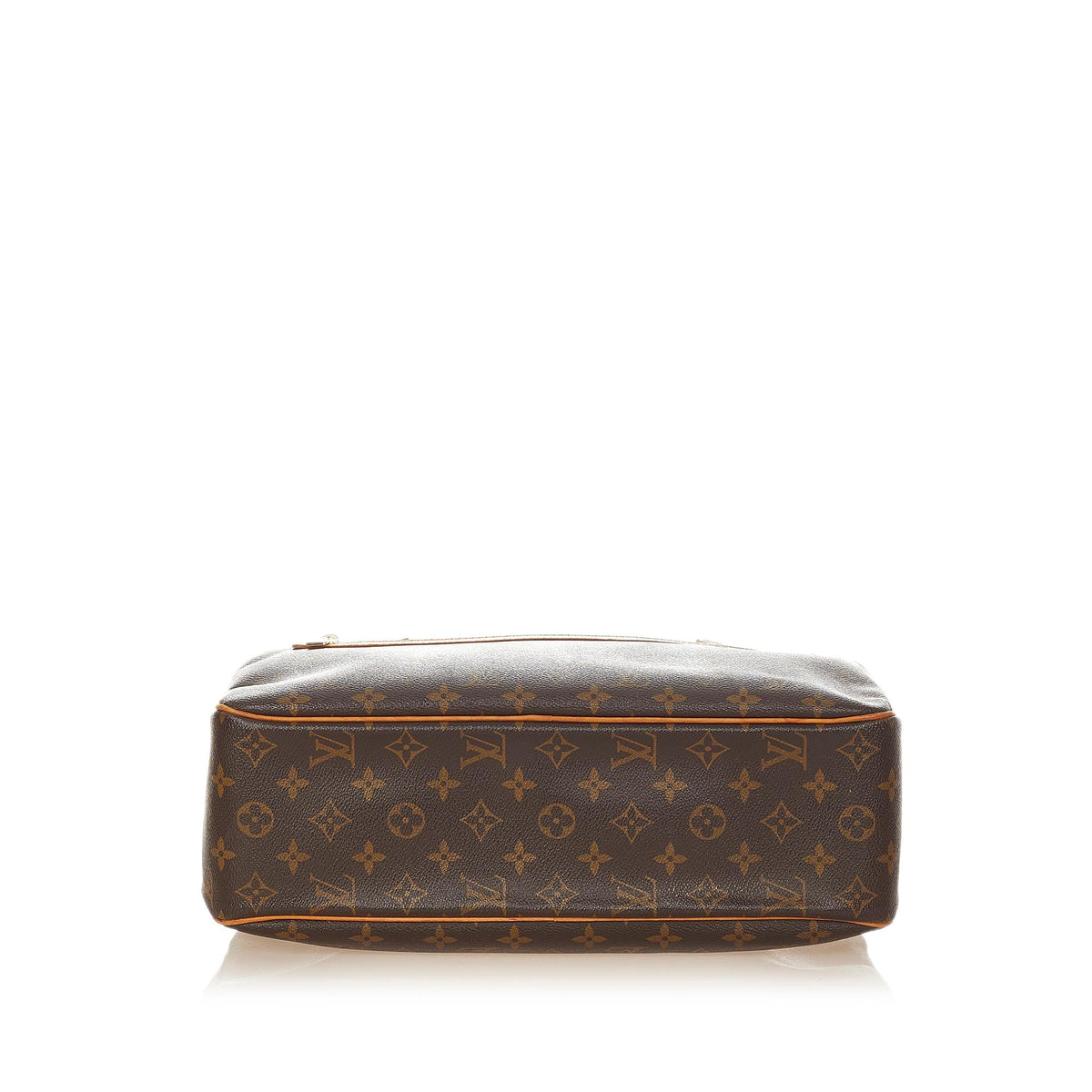 Louis Vuitton Monogram Cite GM - photo 4