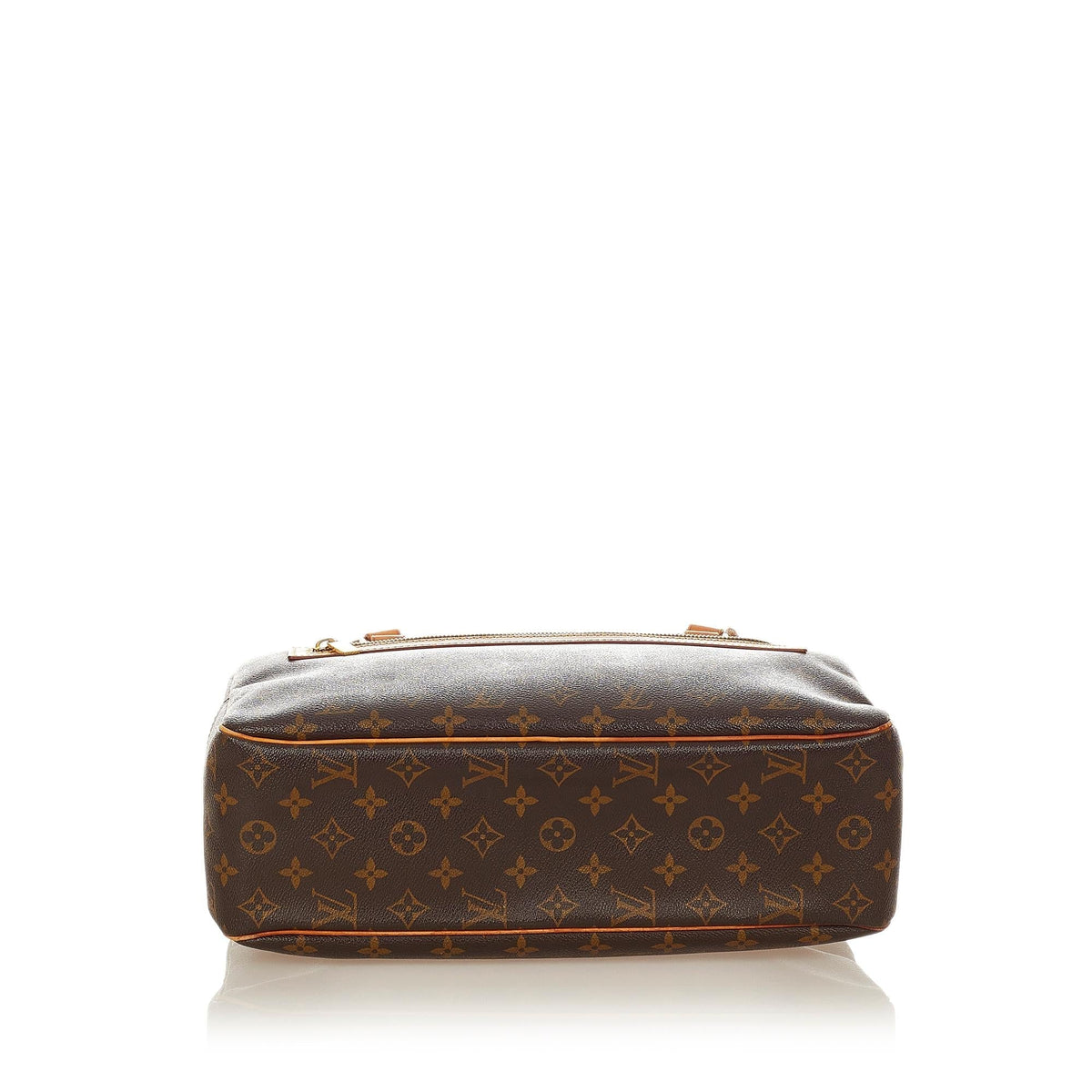 Louis Vuitton Monogram Cite GM - image 4