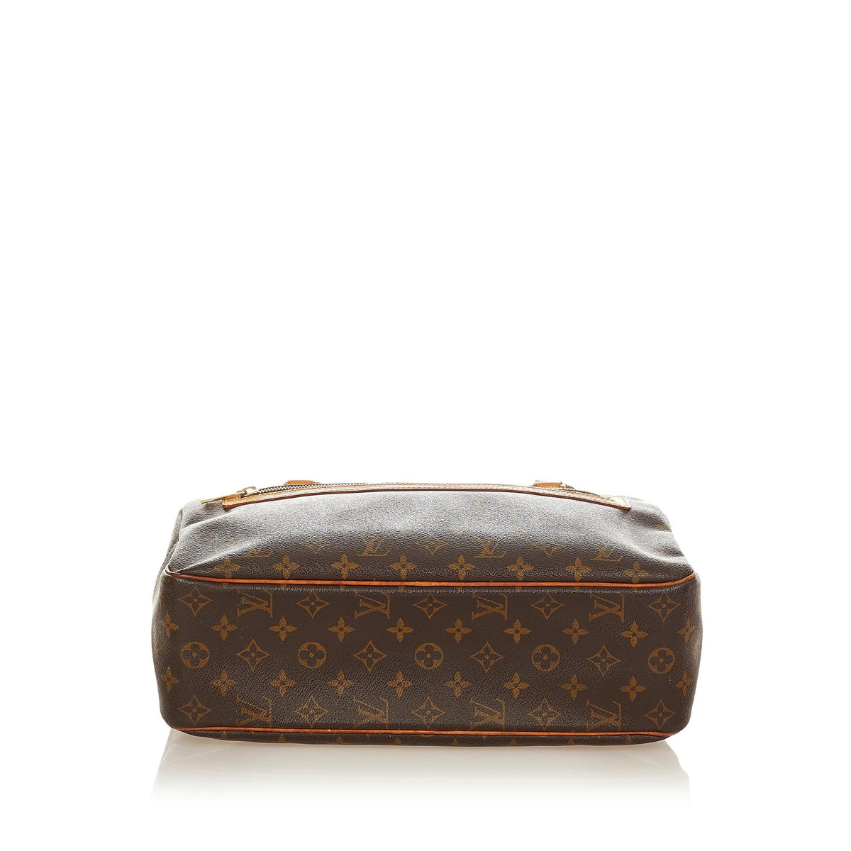 Louis Vuitton Monogram Cite GM - photo 4