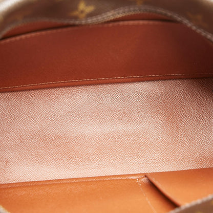 Louis Vuitton Monogram Cite MM - photo 6
