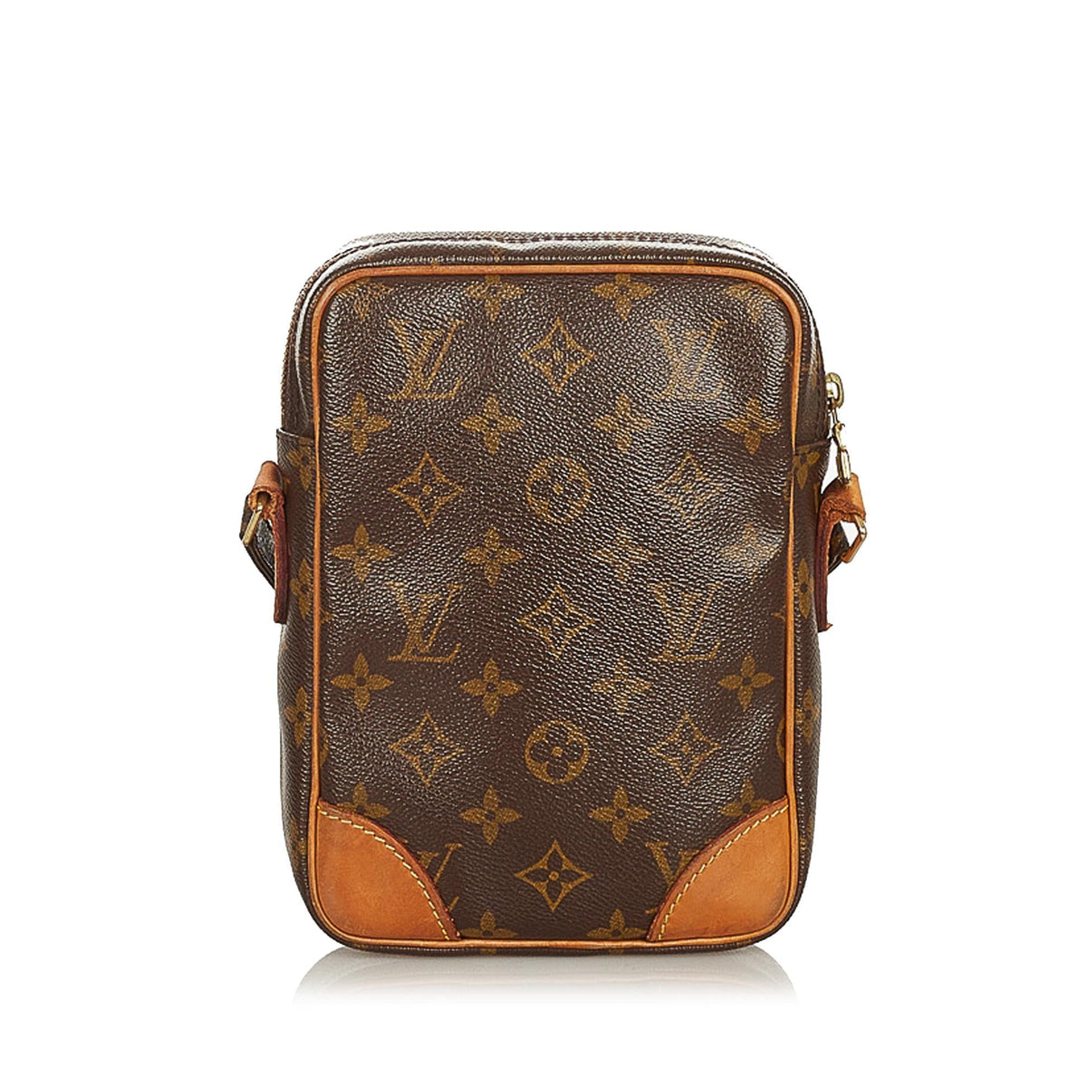 Louis Vuitton Monogram Danube - photo 3