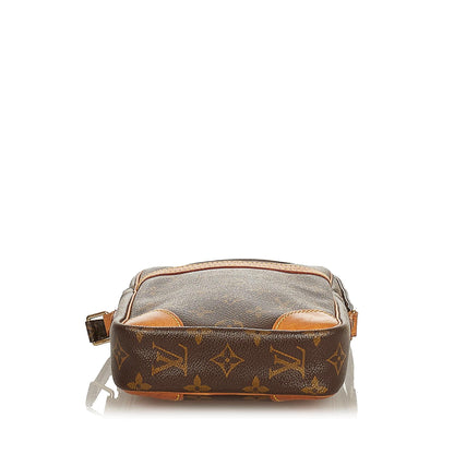 Louis Vuitton Monogram Danube - image 4