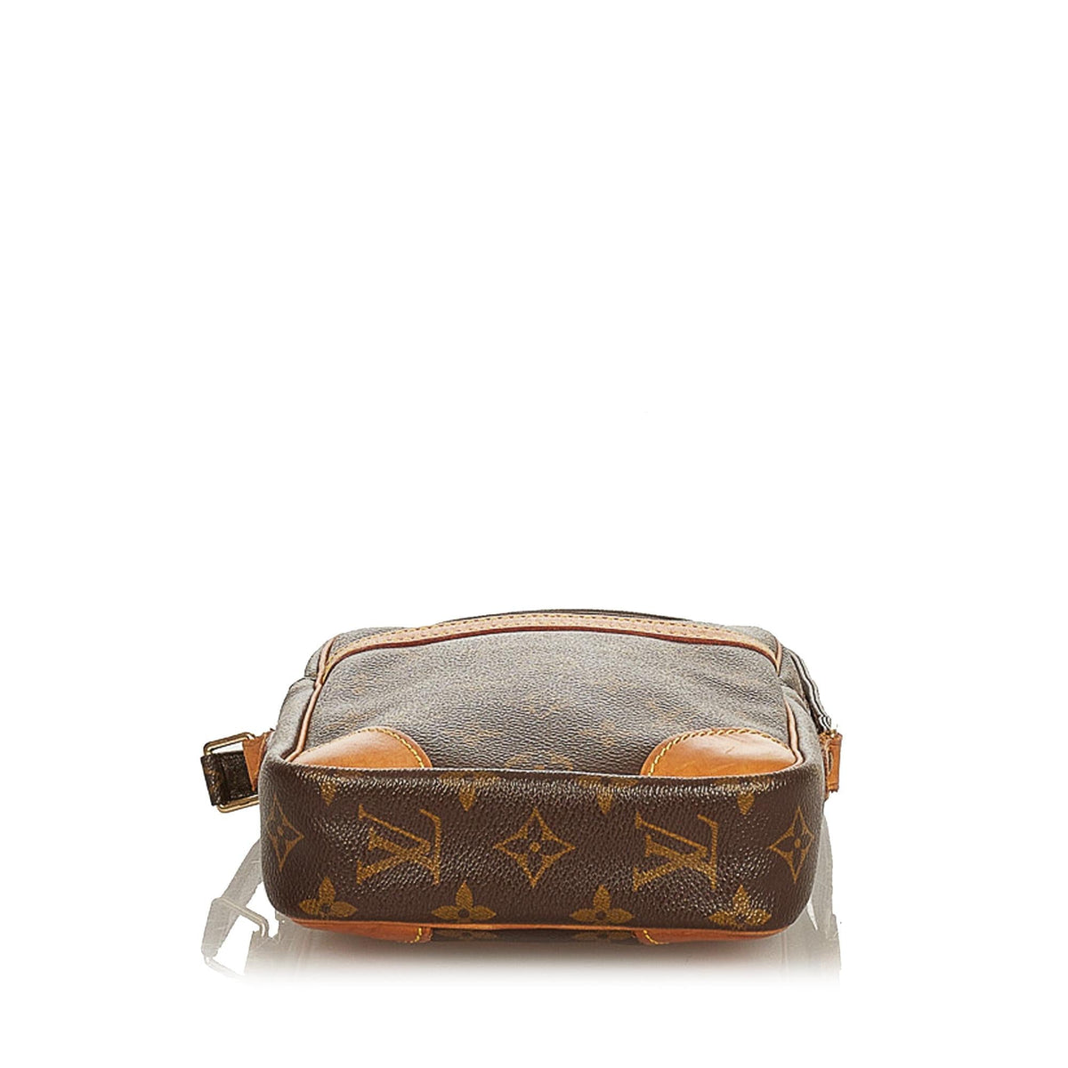 Louis Vuitton Monogram Danube - photo 4