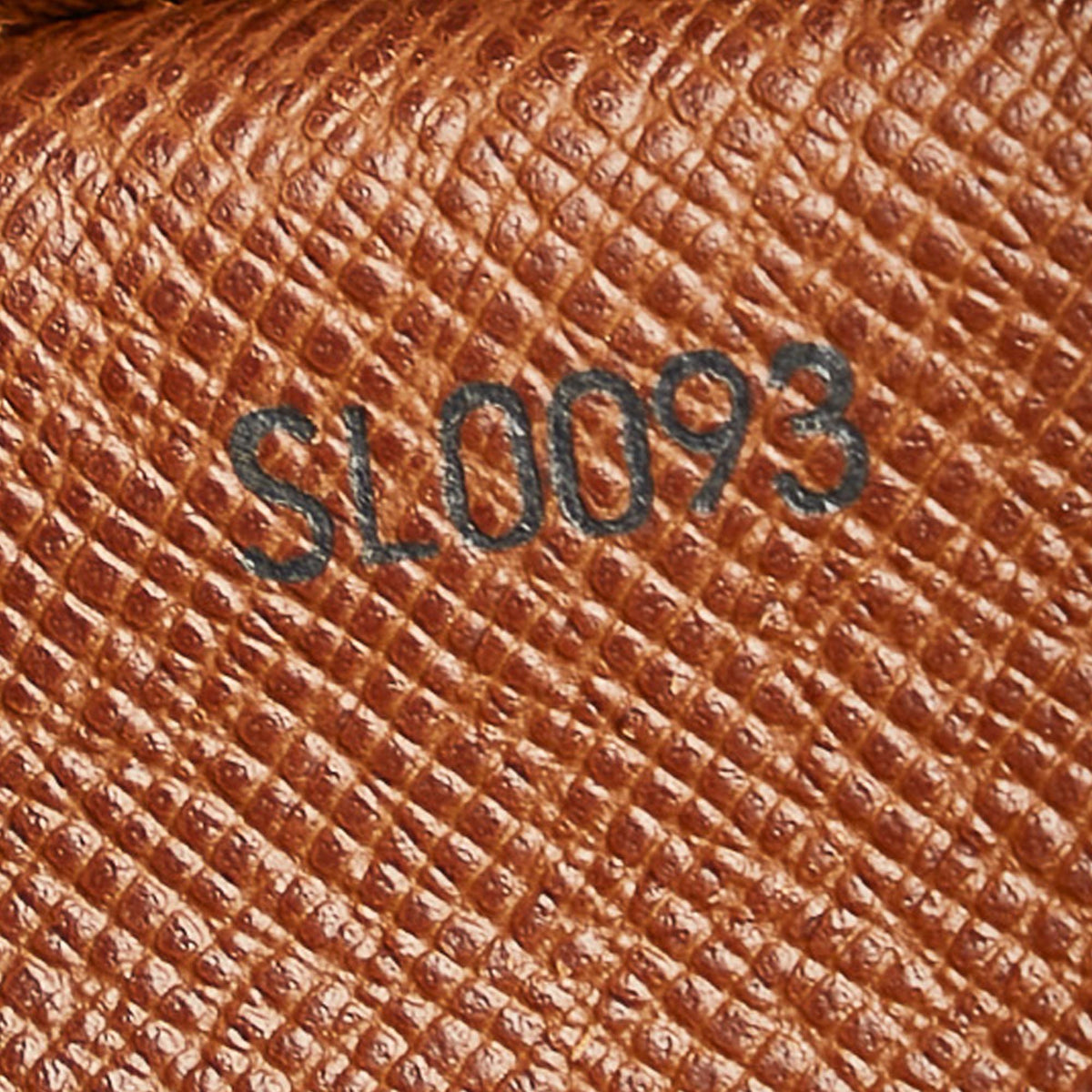 Louis Vuitton Monogram Danube - photo 8