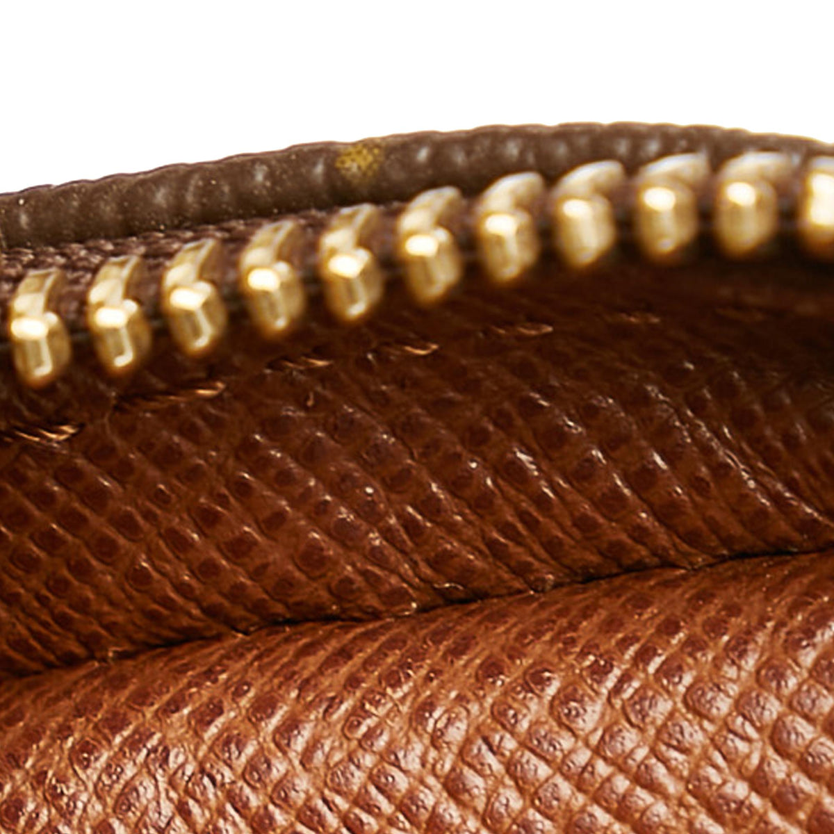 Louis Vuitton Monogram Danube - photo 10