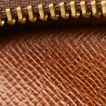 Louis Vuitton Monogram Danube - photo 11