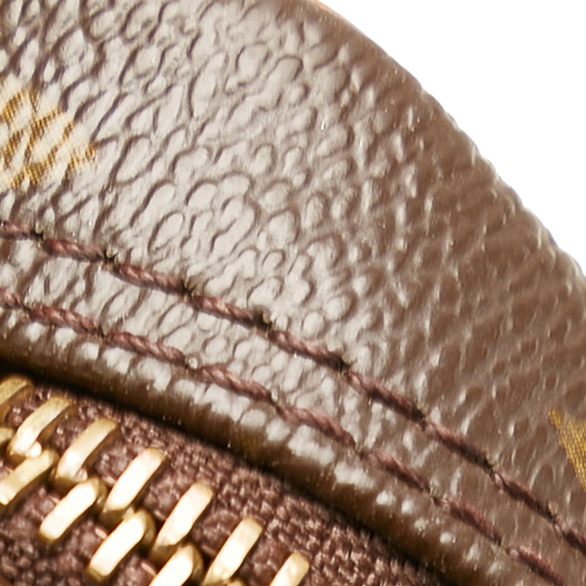 Louis Vuitton Monogram Danube - image 12