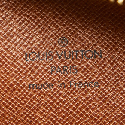 Louis Vuitton Monogram Danube - photo 7