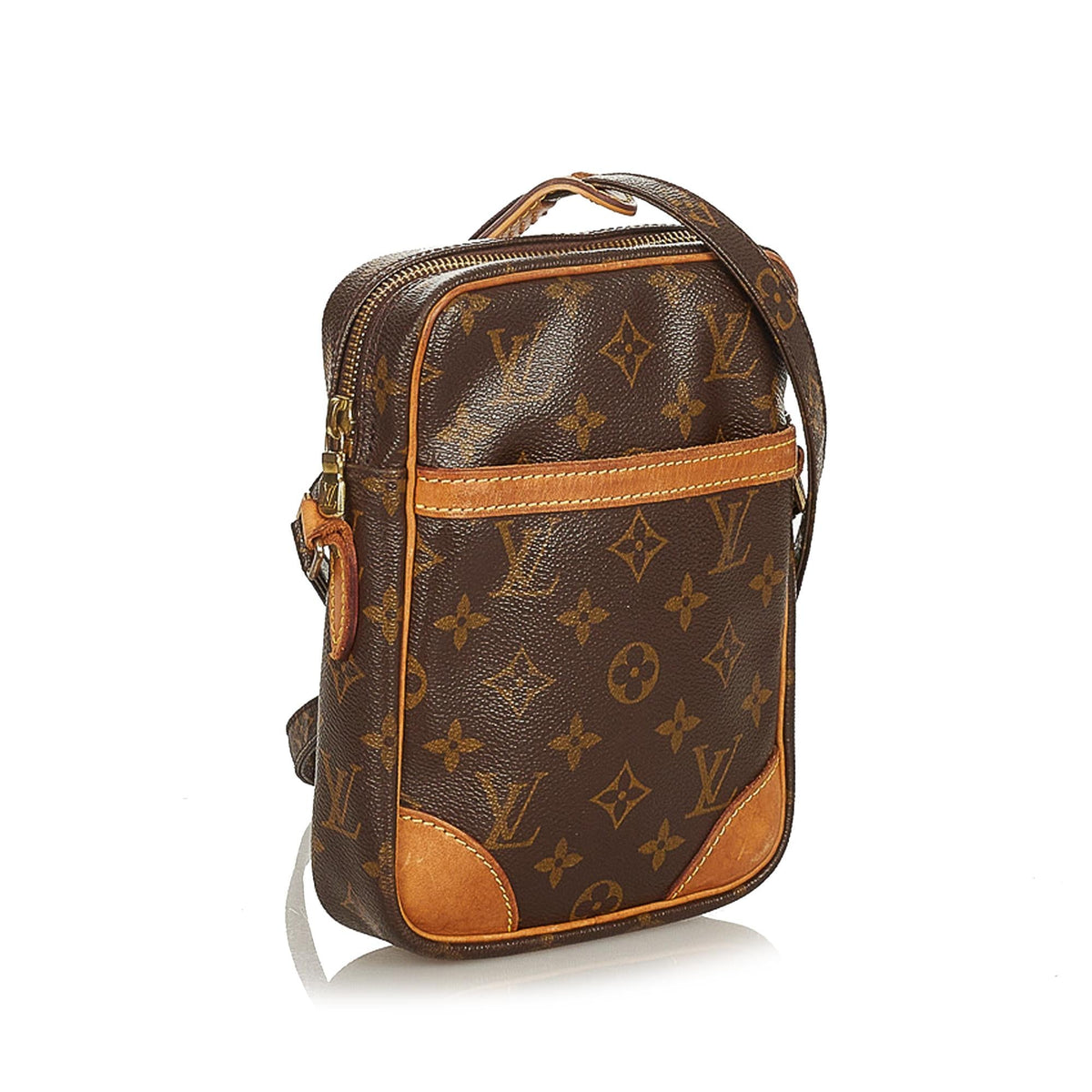 Louis Vuitton Monogram Danube - image 2