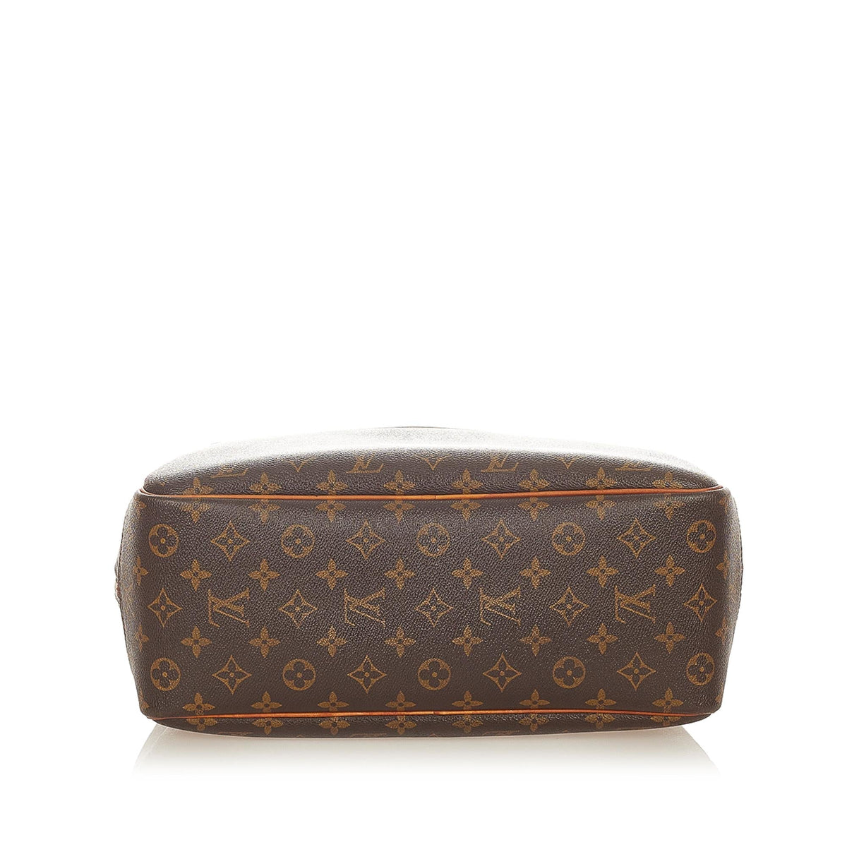 Louis Vuitton Monogram Deauville - image 4