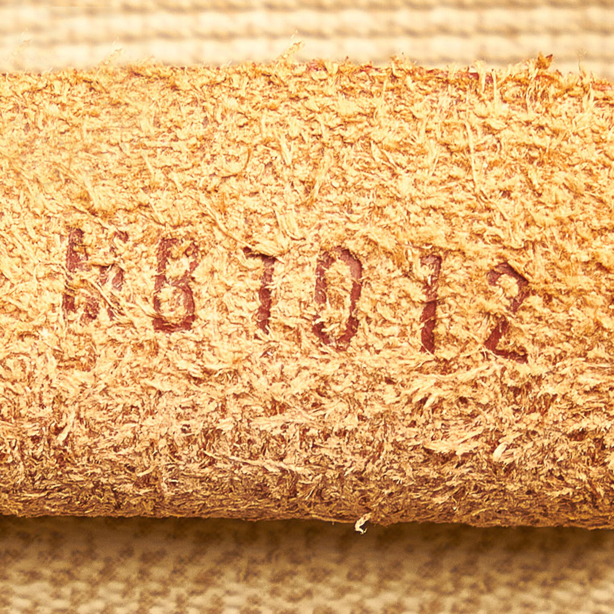 Louis Vuitton Monogram Deauville - photo 9