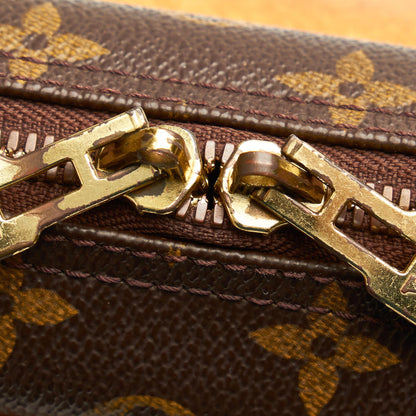Louis Vuitton Monogram Deauville - photo 10