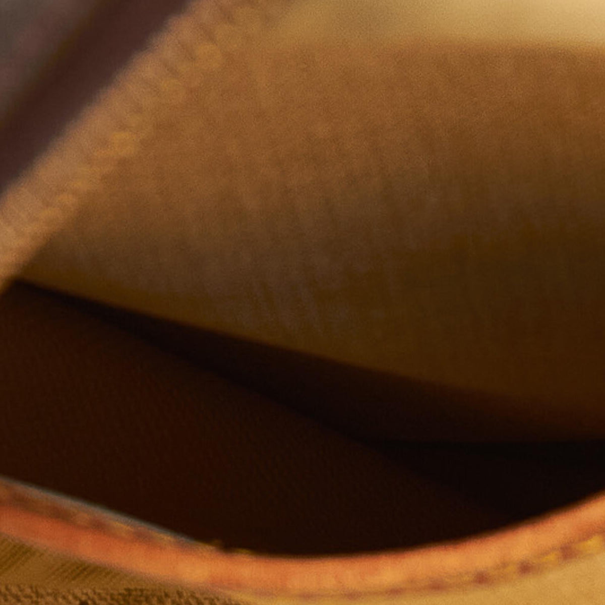 Louis Vuitton Monogram Deauville - image 7