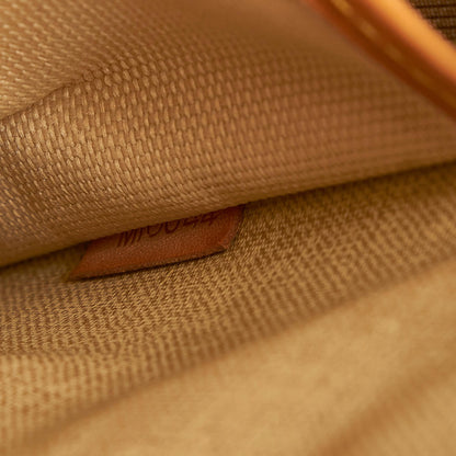 Louis Vuitton Monogram Deauville - image 8