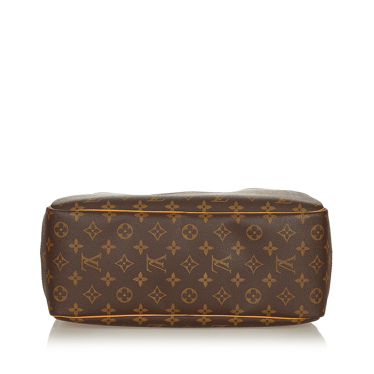 Louis Vuitton Monogram Deauville - photo 4