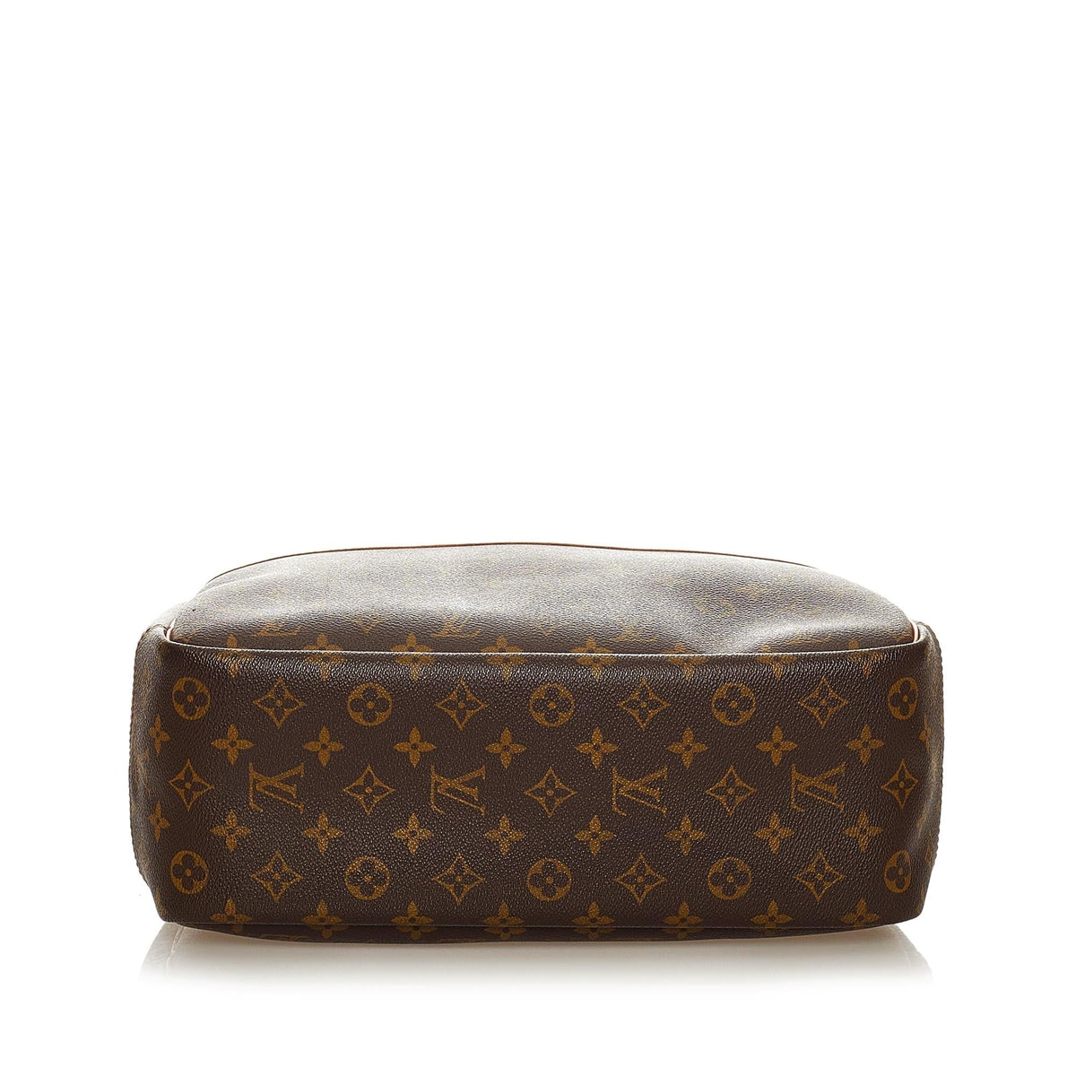 Louis Vuitton Monogram Deauville - image 4