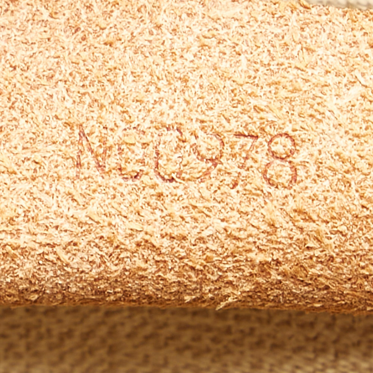 Louis Vuitton Monogram Deauville - image 8