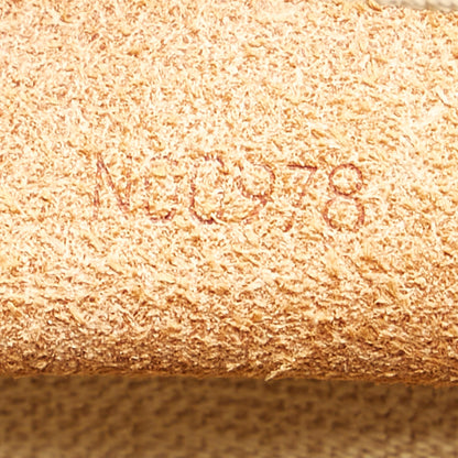 Louis Vuitton Monogram Deauville - image 8