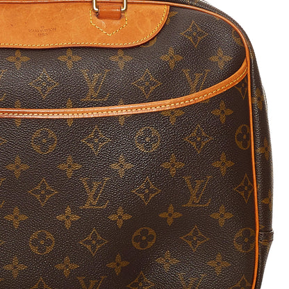 Louis Vuitton Monogram Deauville - image 10