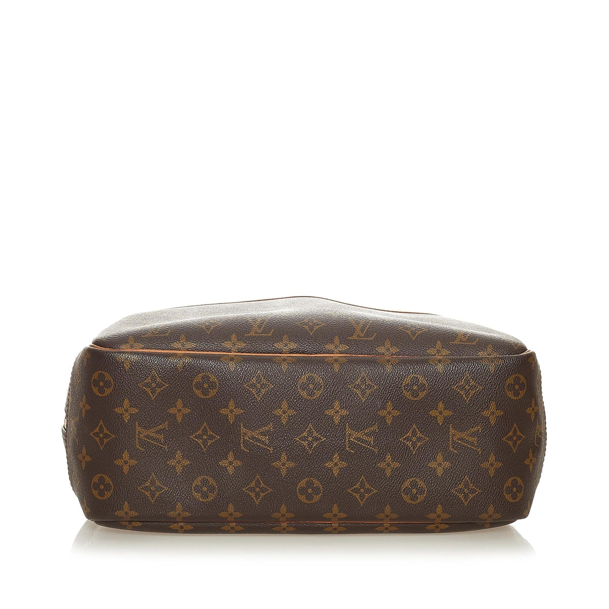 Louis Vuitton Monogram Deauville - image 4