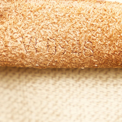 Louis Vuitton Monogram Deauville - image 8