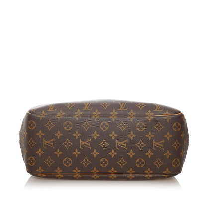 Louis Vuitton Monogram Deauville - image 4