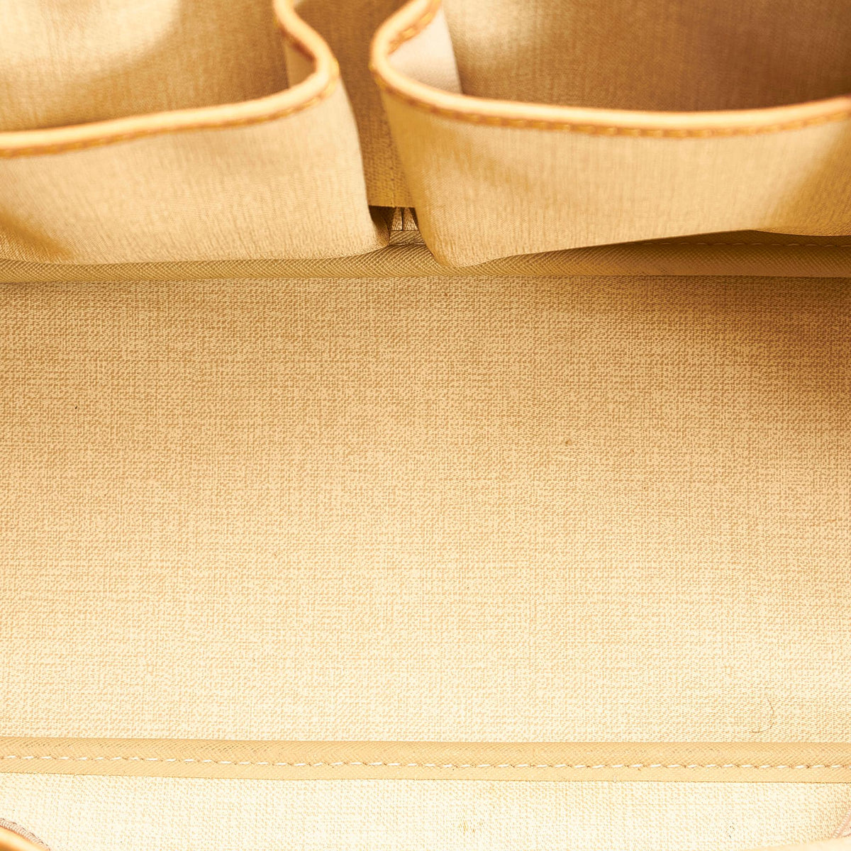 Louis Vuitton Monogram Deauville - image 6