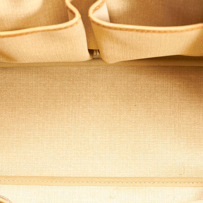 Louis Vuitton Monogram Deauville - image 6