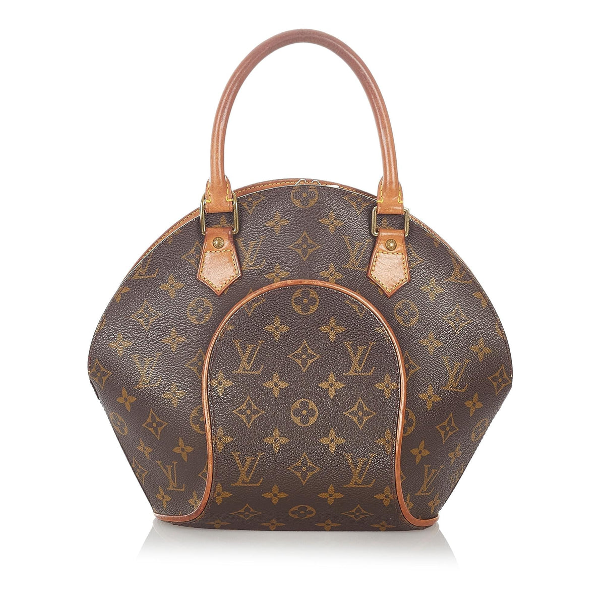Louis Vuitton Monogram Ellipse PM - image 3