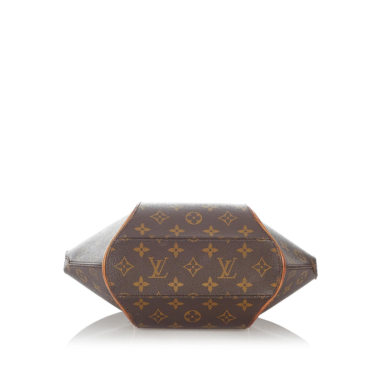 Louis Vuitton Monogram Ellipse PM - image 4