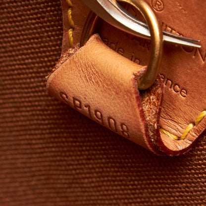 Louis Vuitton Monogram Ellipse PM - image 8