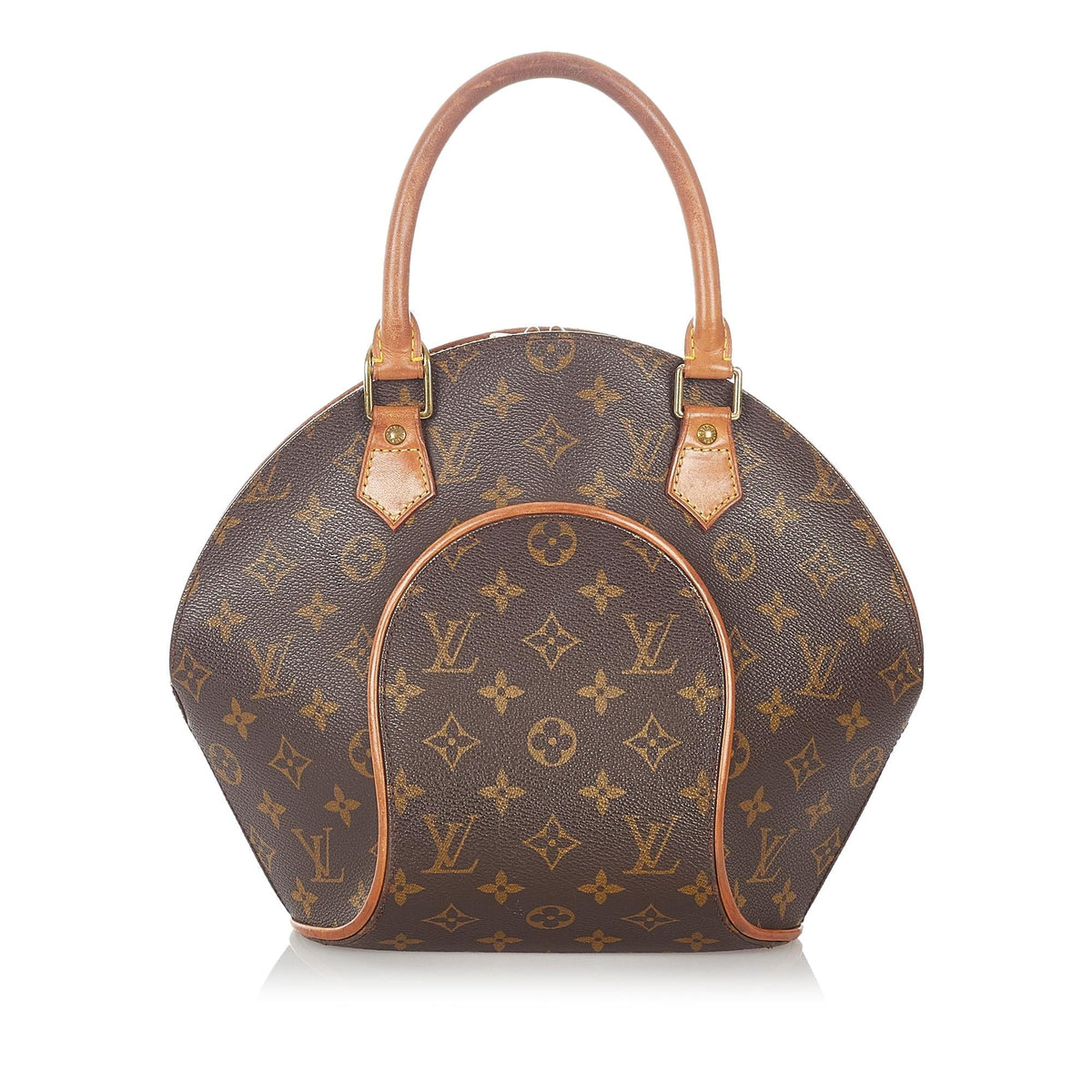 Louis Vuitton Monogram Ellipse PM - image 1
